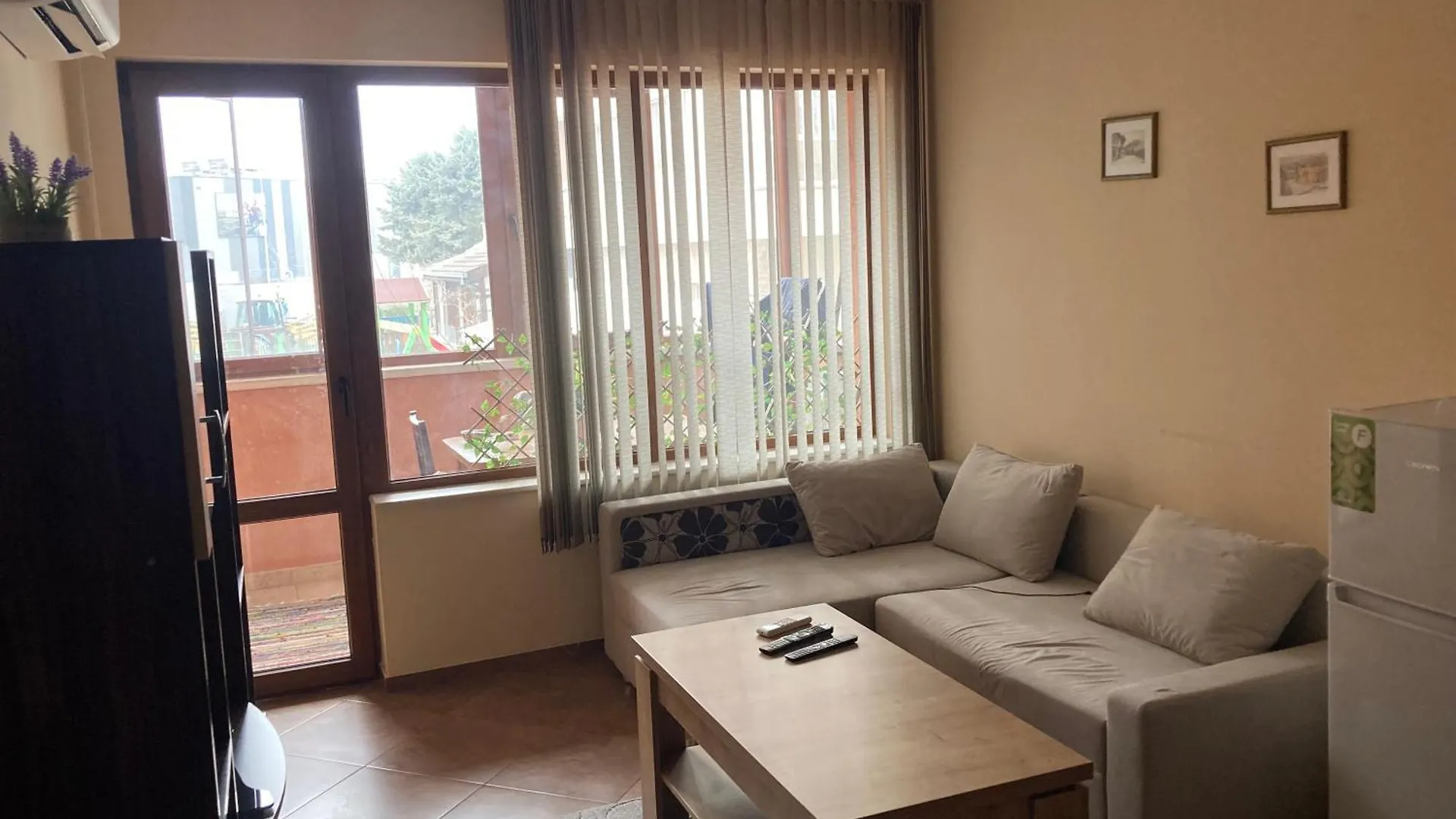 Europa Apartment Varna 0*,  Bulgaria