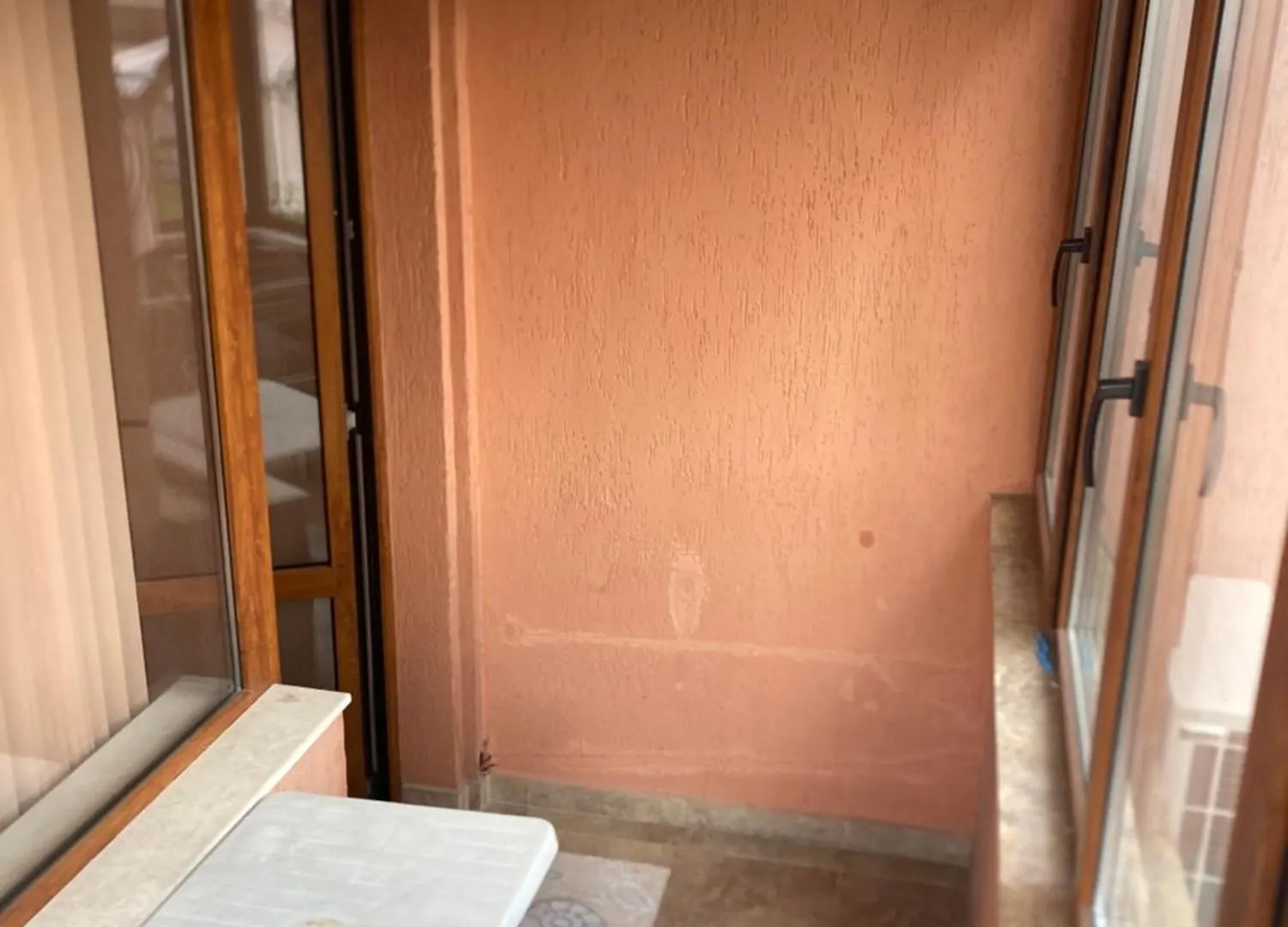Europa Apartment Varna